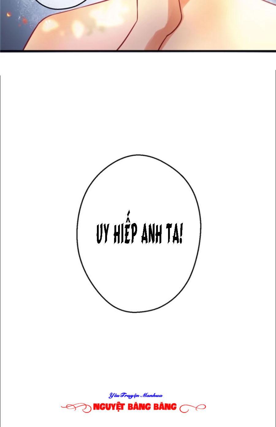 Thảnh Thơi Thú Thế Chủng Chủng Điền, Sinh Sinh Tể Chapter 12 - Trang 2