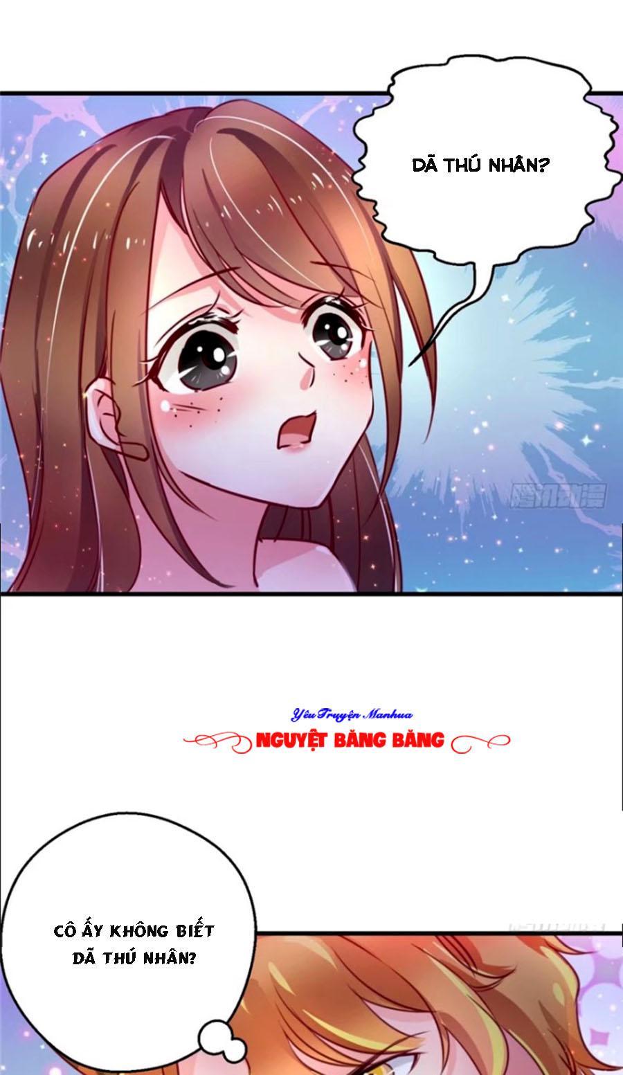 Thảnh Thơi Thú Thế Chủng Chủng Điền, Sinh Sinh Tể Chapter 12 - Trang 2