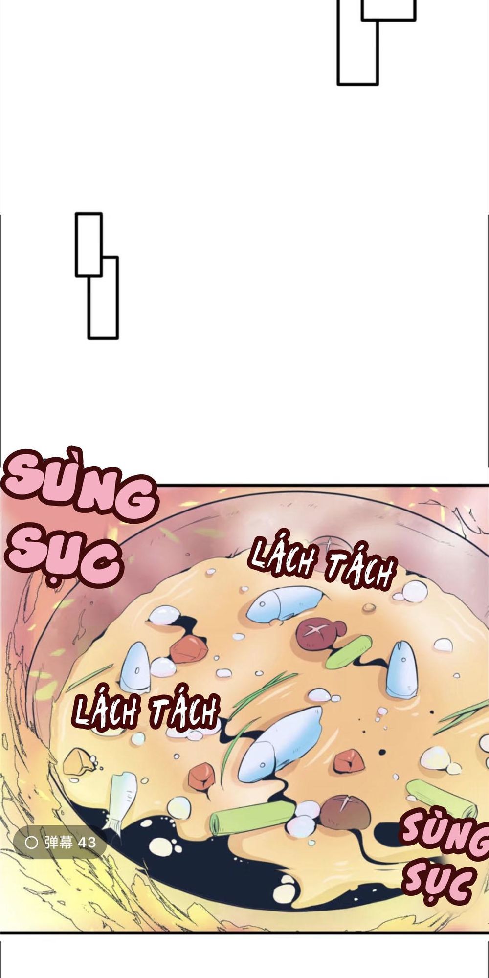 Thảnh Thơi Thú Thế Chủng Chủng Điền, Sinh Sinh Tể Chapter 120 - Trang 2