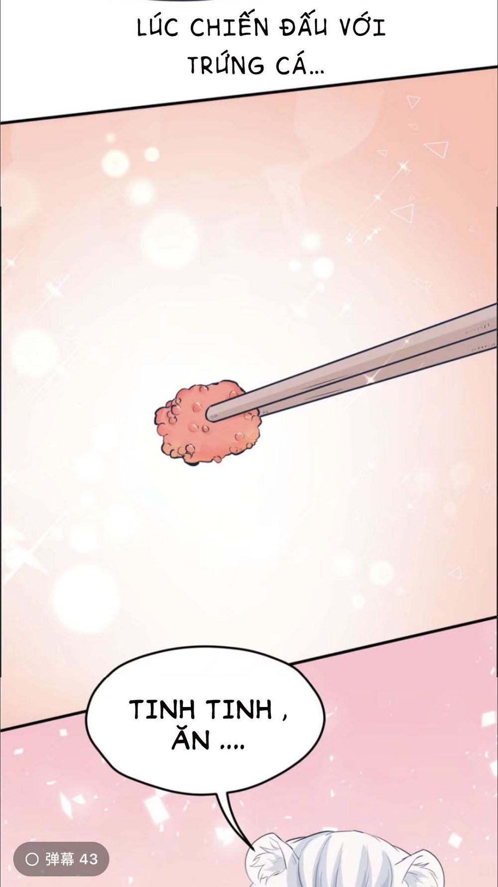 Thảnh Thơi Thú Thế Chủng Chủng Điền, Sinh Sinh Tể Chapter 120 - Trang 2