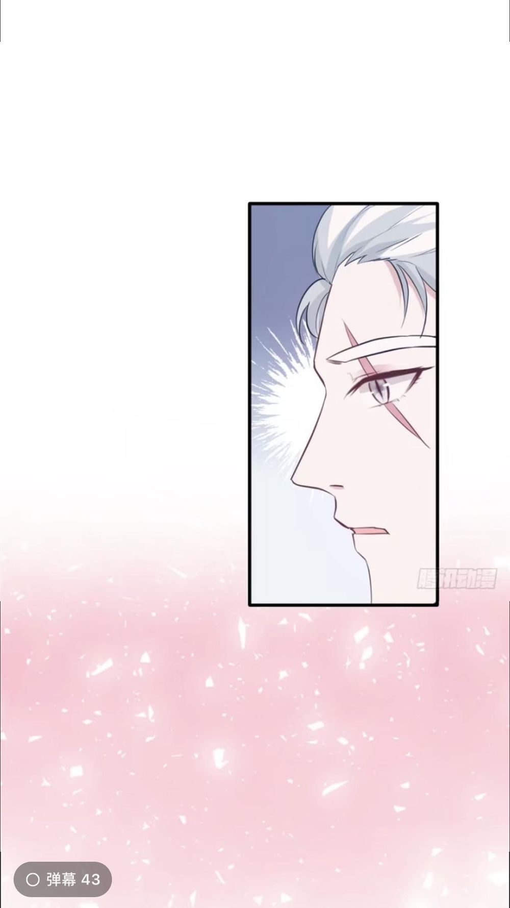 Thảnh Thơi Thú Thế Chủng Chủng Điền, Sinh Sinh Tể Chapter 120 - Trang 2