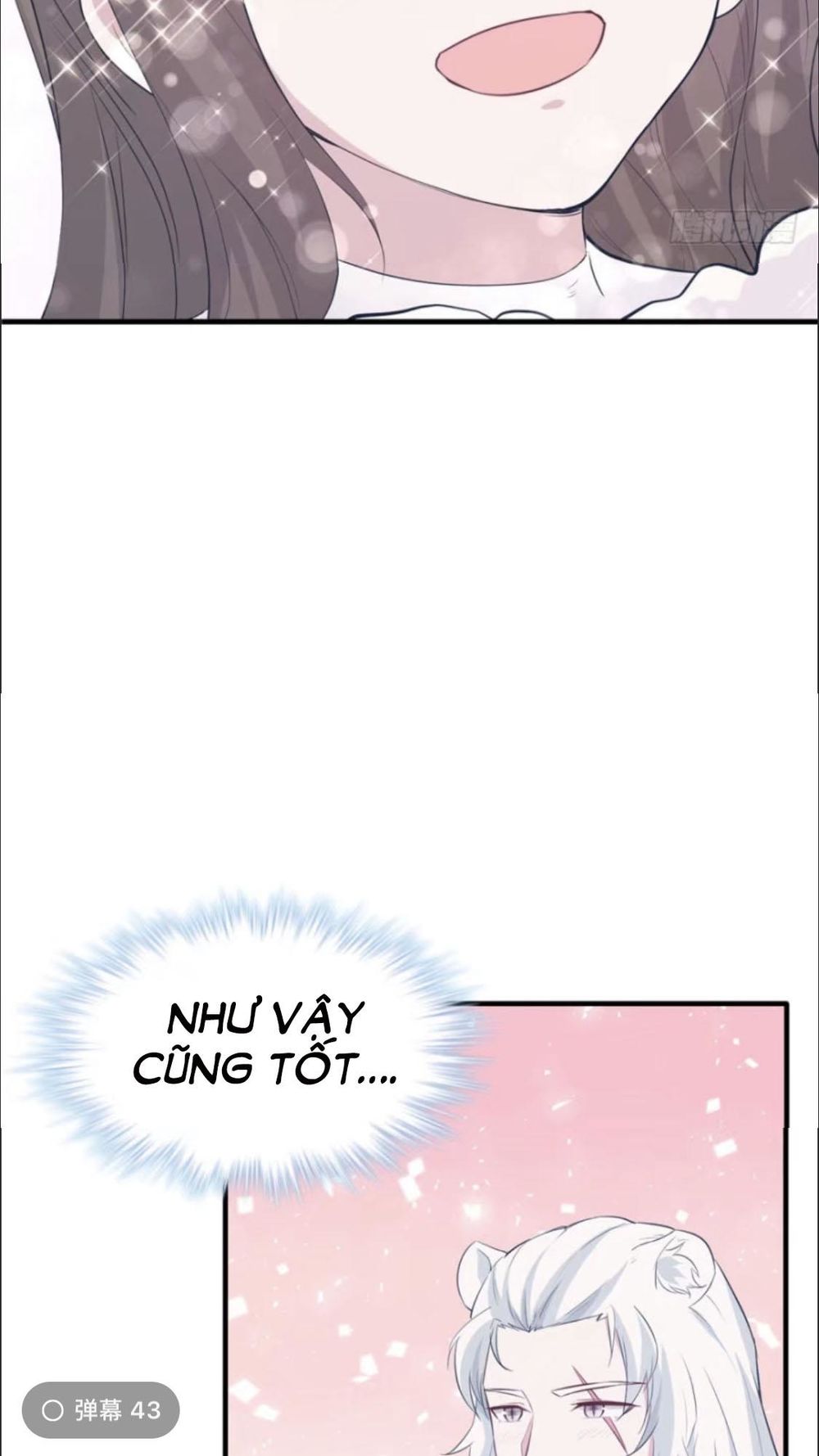 Thảnh Thơi Thú Thế Chủng Chủng Điền, Sinh Sinh Tể Chapter 120 - Trang 2