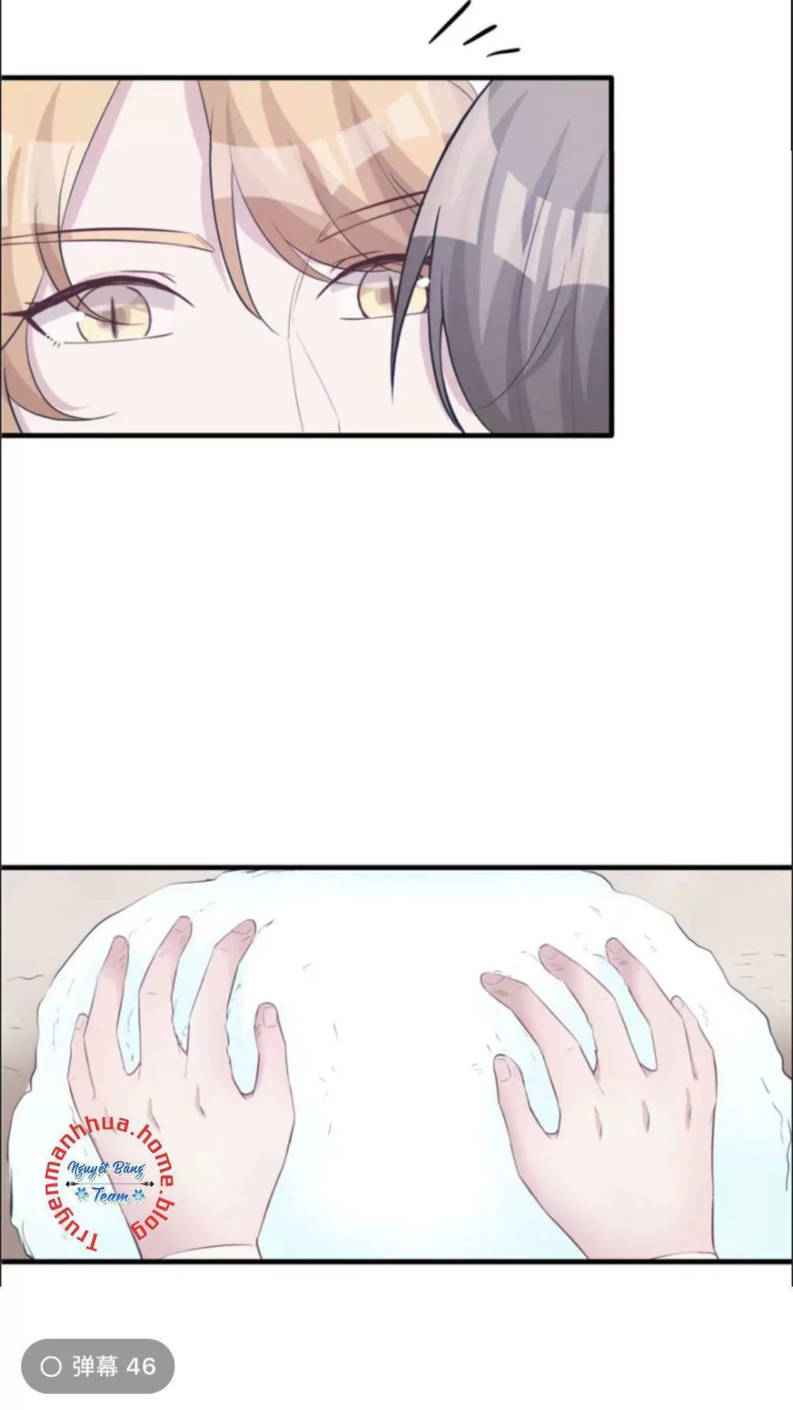 Thảnh Thơi Thú Thế Chủng Chủng Điền, Sinh Sinh Tể Chapter 121 - Trang 2