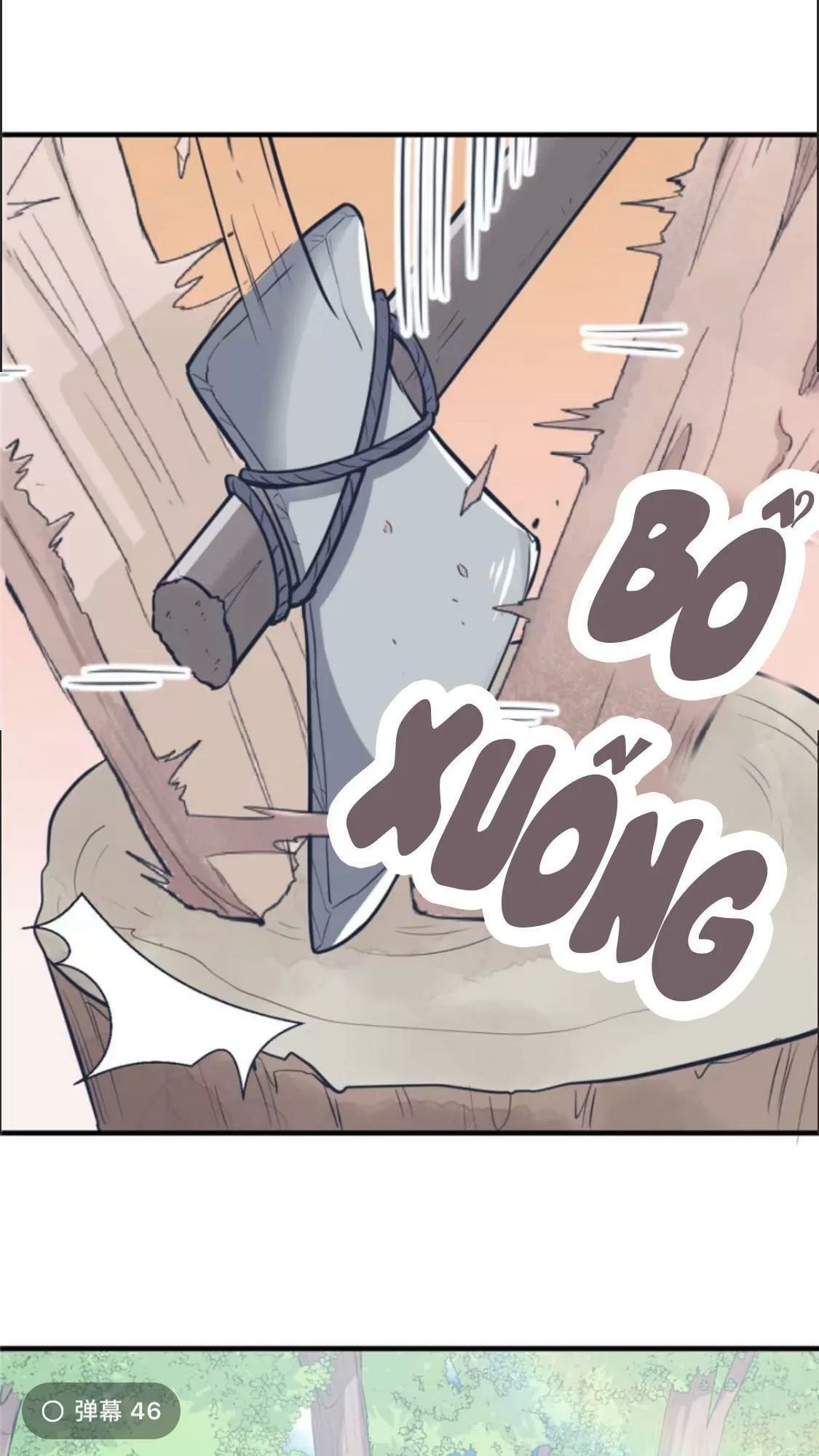 Thảnh Thơi Thú Thế Chủng Chủng Điền, Sinh Sinh Tể Chapter 121 - Trang 2