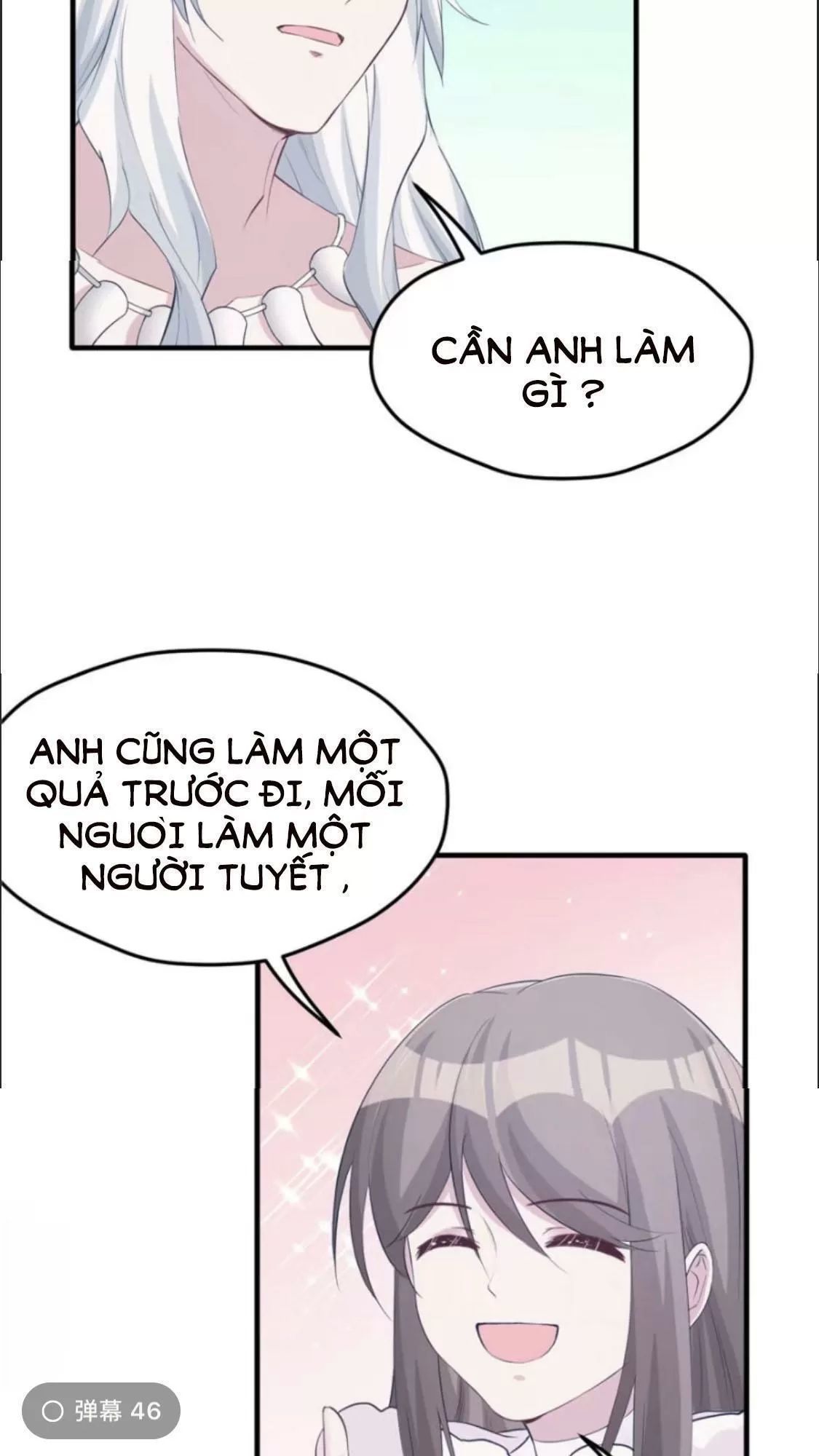 Thảnh Thơi Thú Thế Chủng Chủng Điền, Sinh Sinh Tể Chapter 121 - Trang 2