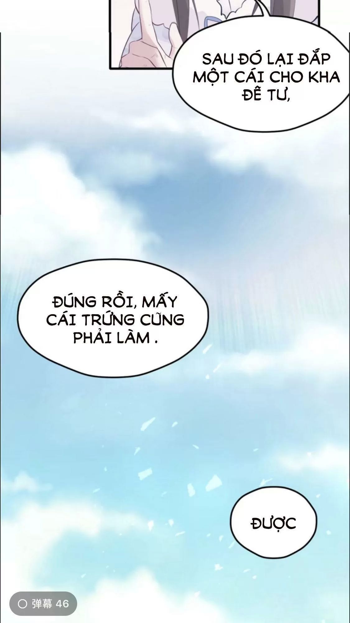 Thảnh Thơi Thú Thế Chủng Chủng Điền, Sinh Sinh Tể Chapter 121 - Trang 2