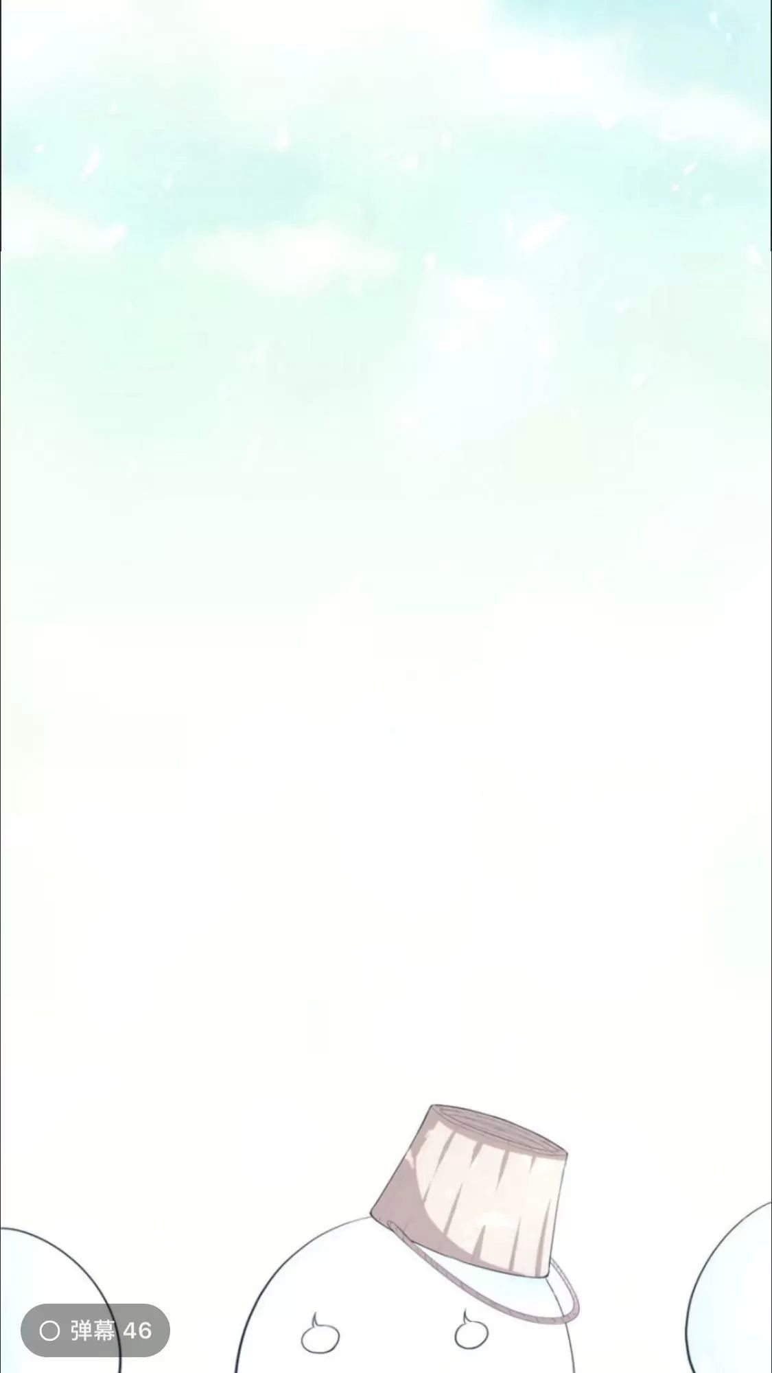 Thảnh Thơi Thú Thế Chủng Chủng Điền, Sinh Sinh Tể Chapter 121 - Trang 2