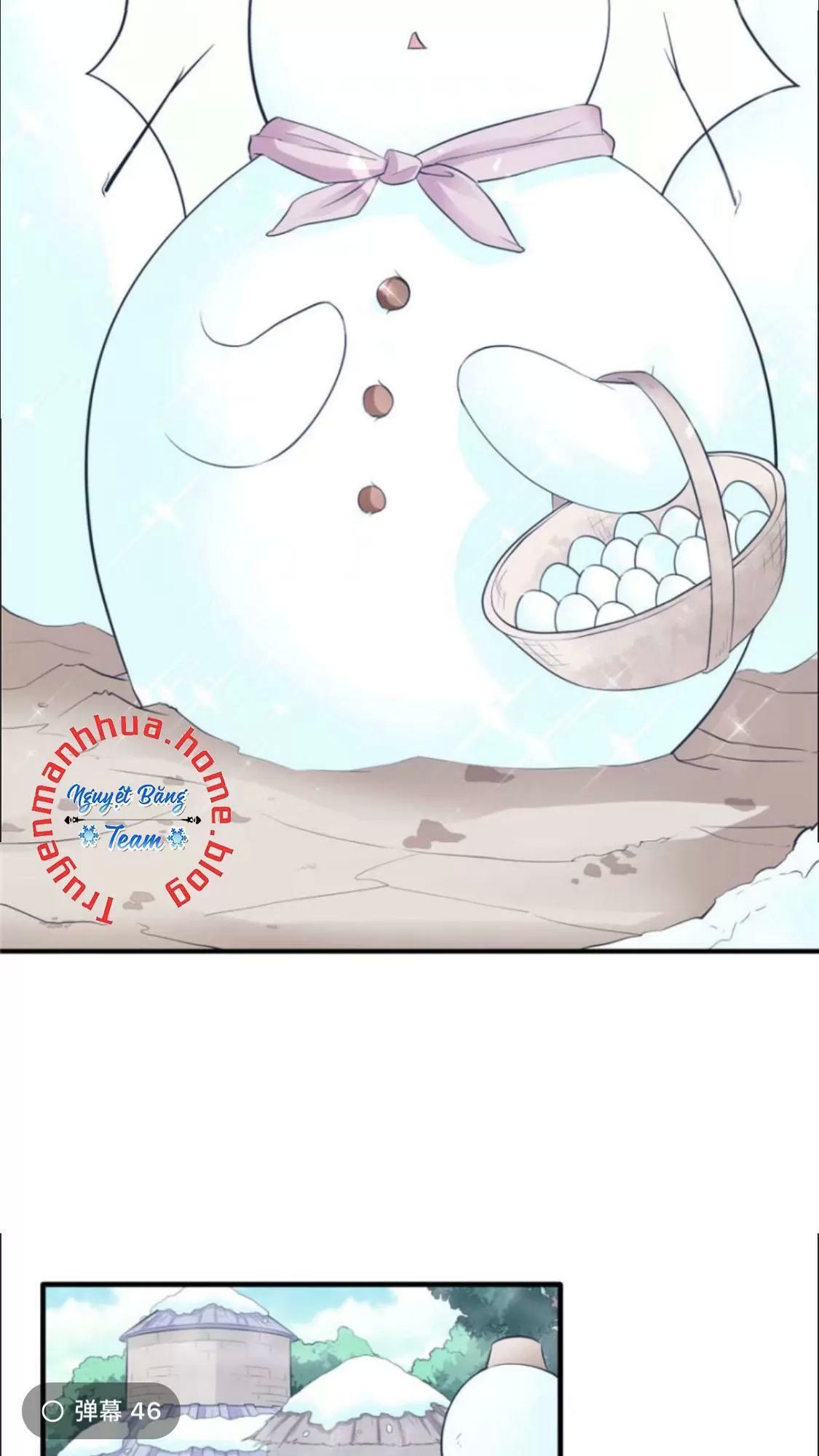 Thảnh Thơi Thú Thế Chủng Chủng Điền, Sinh Sinh Tể Chapter 121 - Trang 2