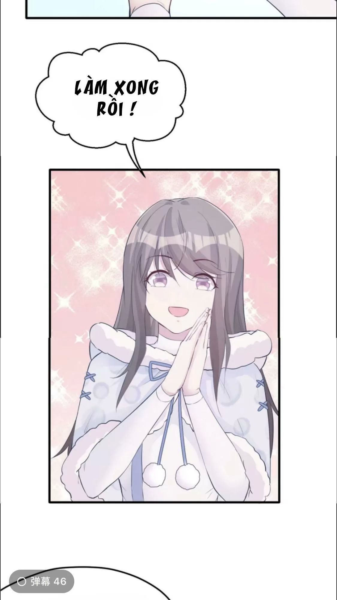 Thảnh Thơi Thú Thế Chủng Chủng Điền, Sinh Sinh Tể Chapter 121 - Trang 2