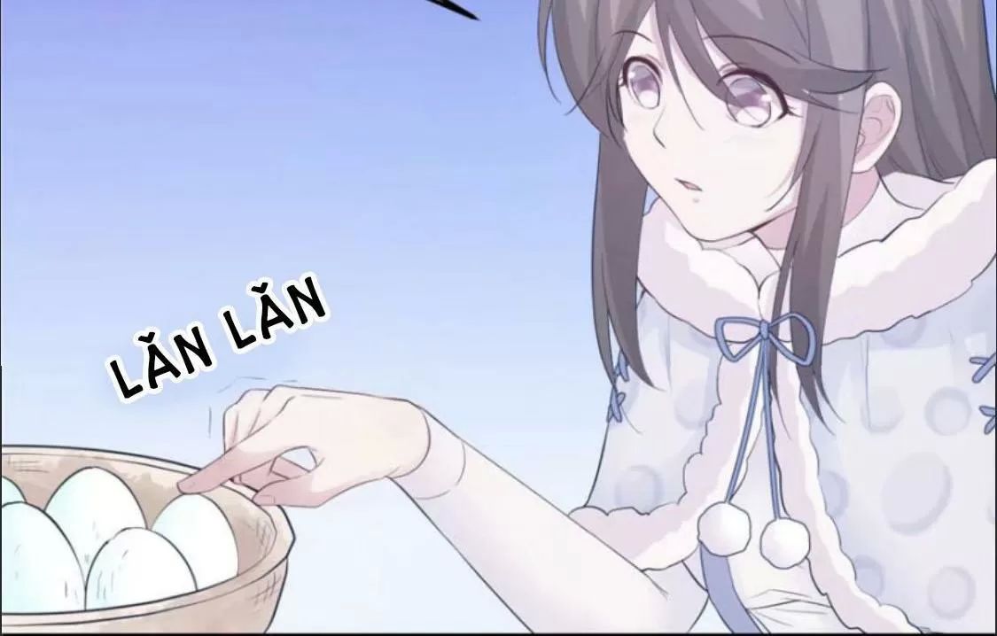 Thảnh Thơi Thú Thế Chủng Chủng Điền, Sinh Sinh Tể Chapter 121 - Trang 2