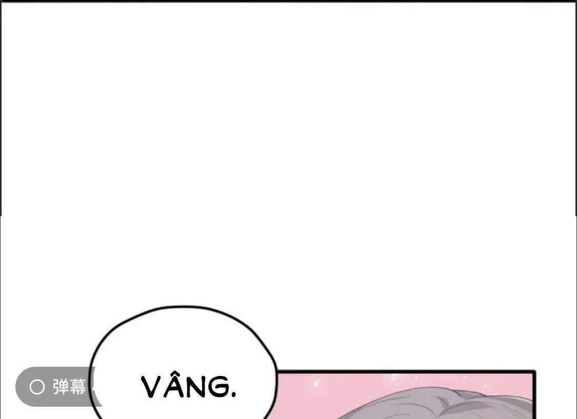 Thảnh Thơi Thú Thế Chủng Chủng Điền, Sinh Sinh Tể Chapter 121 - Trang 2