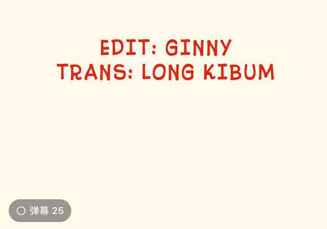 Thảnh Thơi Thú Thế Chủng Chủng Điền, Sinh Sinh Tể Chapter 121 - Trang 2