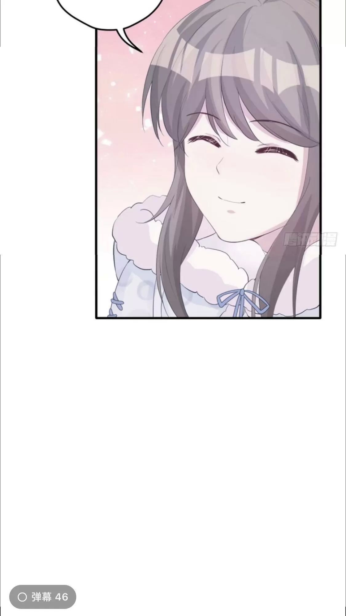 Thảnh Thơi Thú Thế Chủng Chủng Điền, Sinh Sinh Tể Chapter 121 - Trang 2