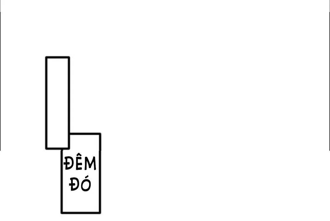Thảnh Thơi Thú Thế Chủng Chủng Điền, Sinh Sinh Tể Chapter 121 - Trang 2