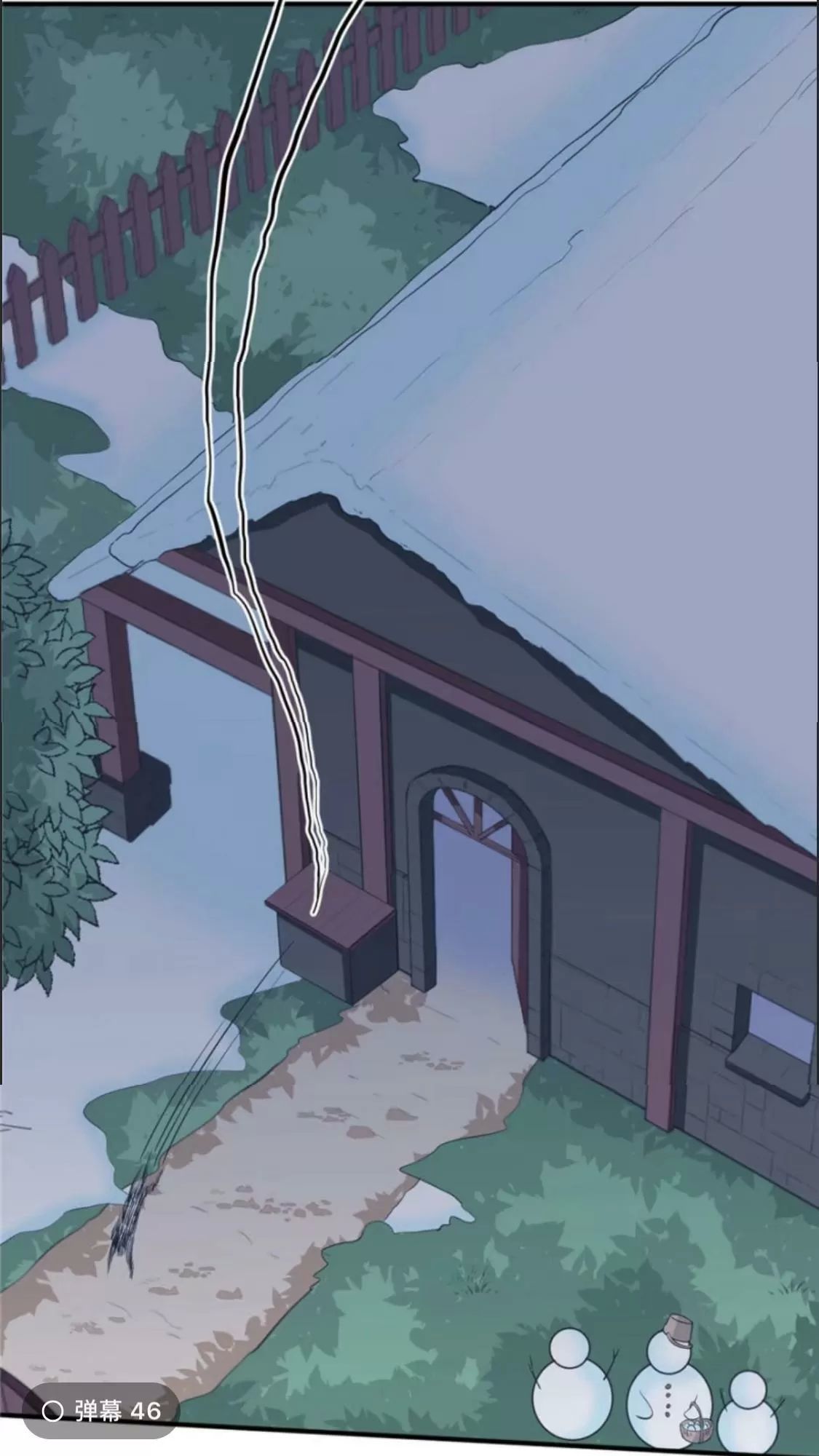 Thảnh Thơi Thú Thế Chủng Chủng Điền, Sinh Sinh Tể Chapter 121 - Trang 2