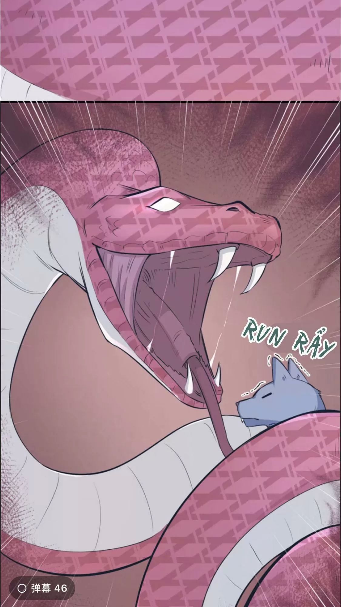 Thảnh Thơi Thú Thế Chủng Chủng Điền, Sinh Sinh Tể Chapter 121 - Trang 2