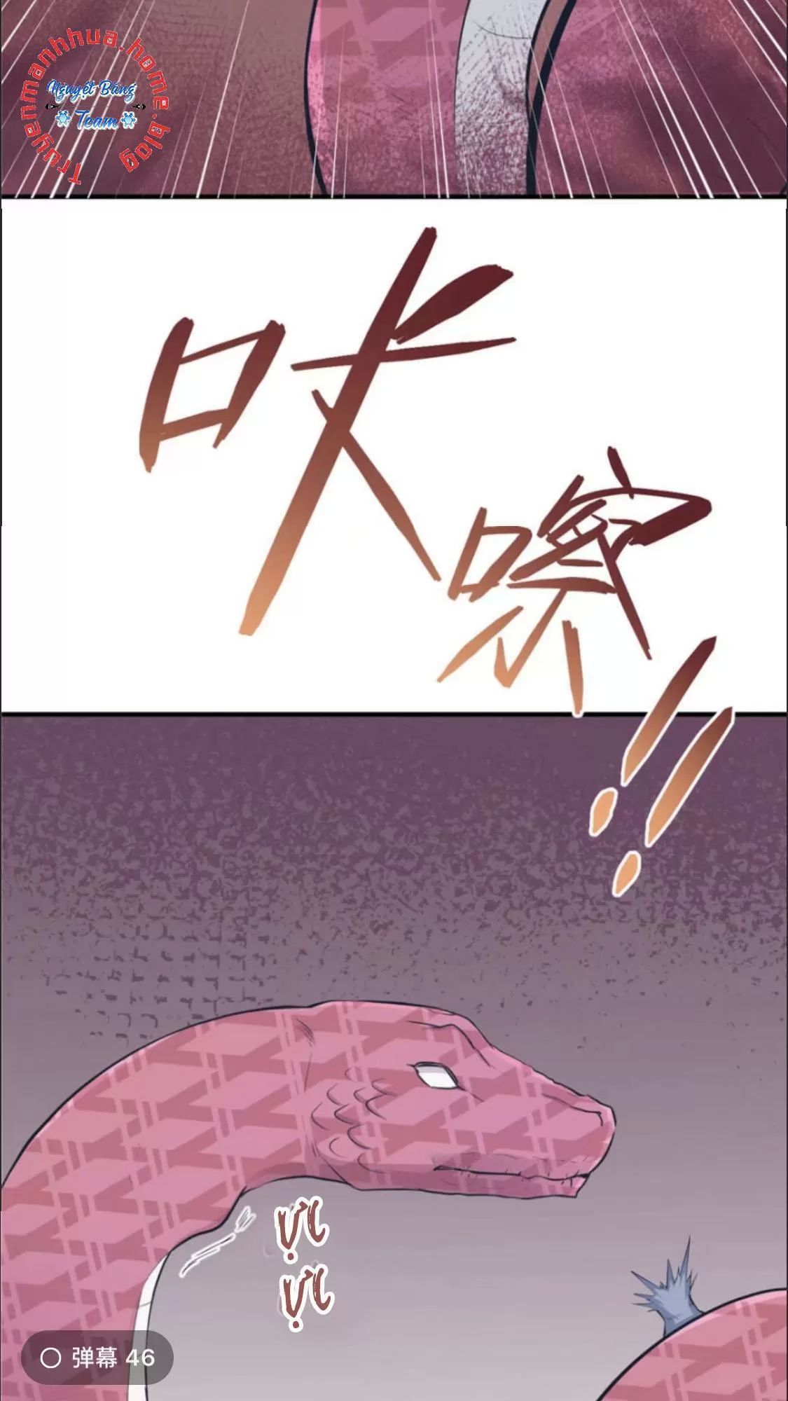 Thảnh Thơi Thú Thế Chủng Chủng Điền, Sinh Sinh Tể Chapter 121 - Trang 2