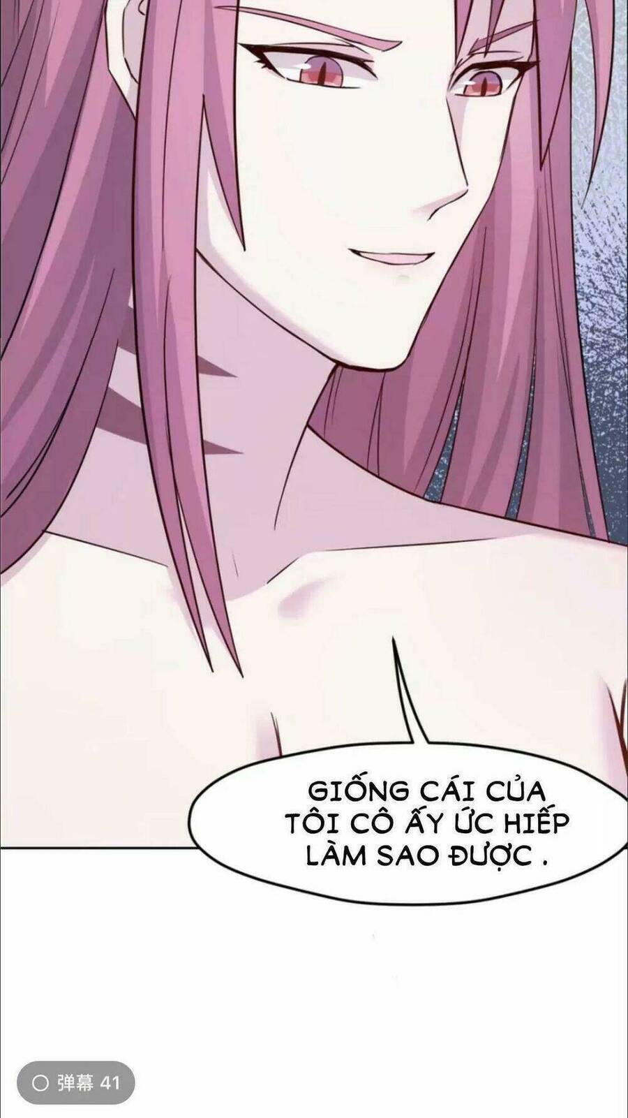 Thảnh Thơi Thú Thế Chủng Chủng Điền, Sinh Sinh Tể Chapter 122 - Trang 2