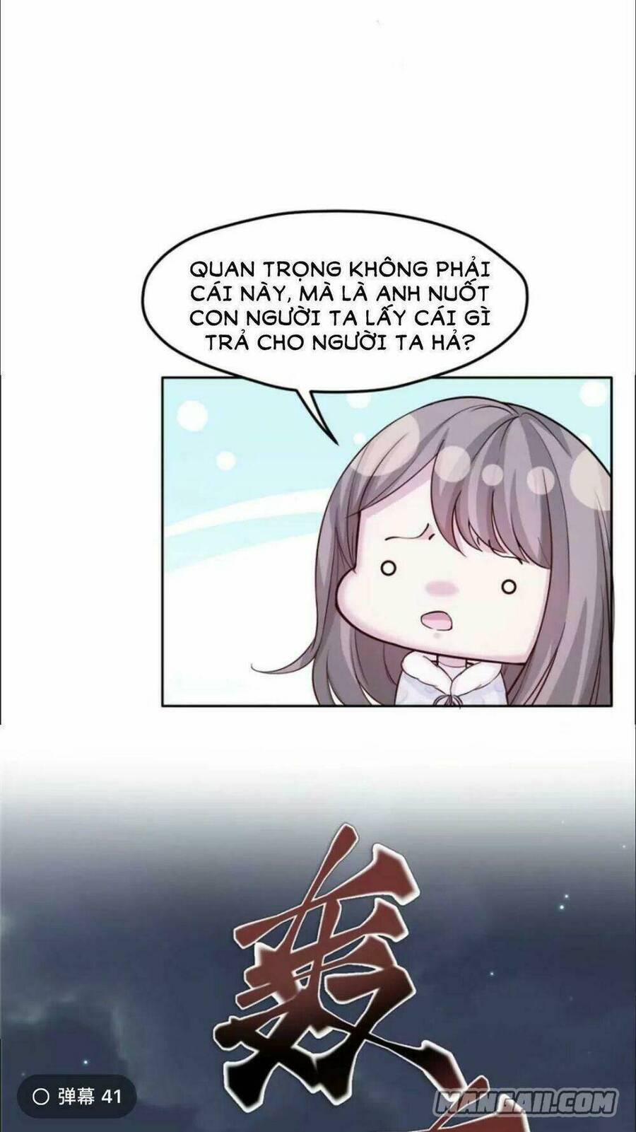 Thảnh Thơi Thú Thế Chủng Chủng Điền, Sinh Sinh Tể Chapter 122 - Trang 2