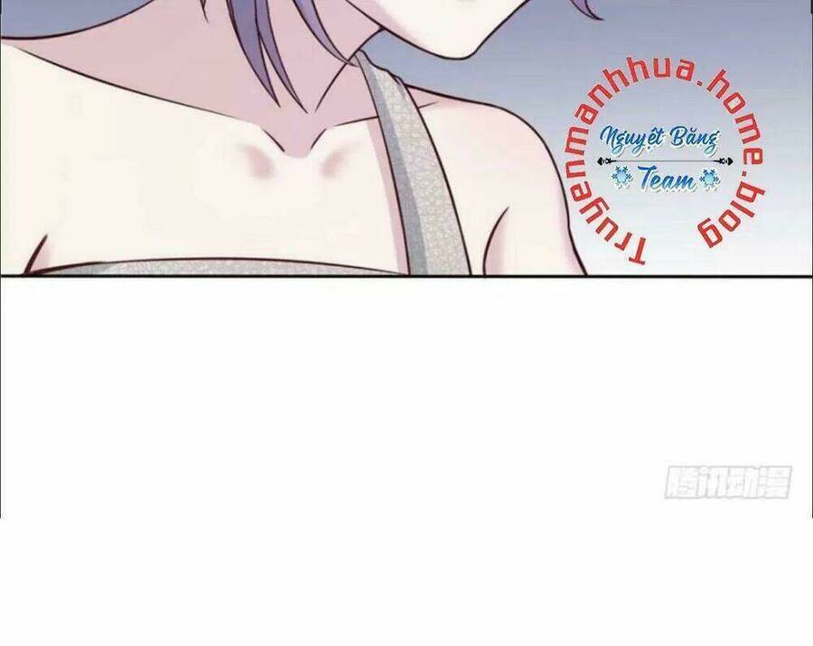 Thảnh Thơi Thú Thế Chủng Chủng Điền, Sinh Sinh Tể Chapter 122 - Trang 2