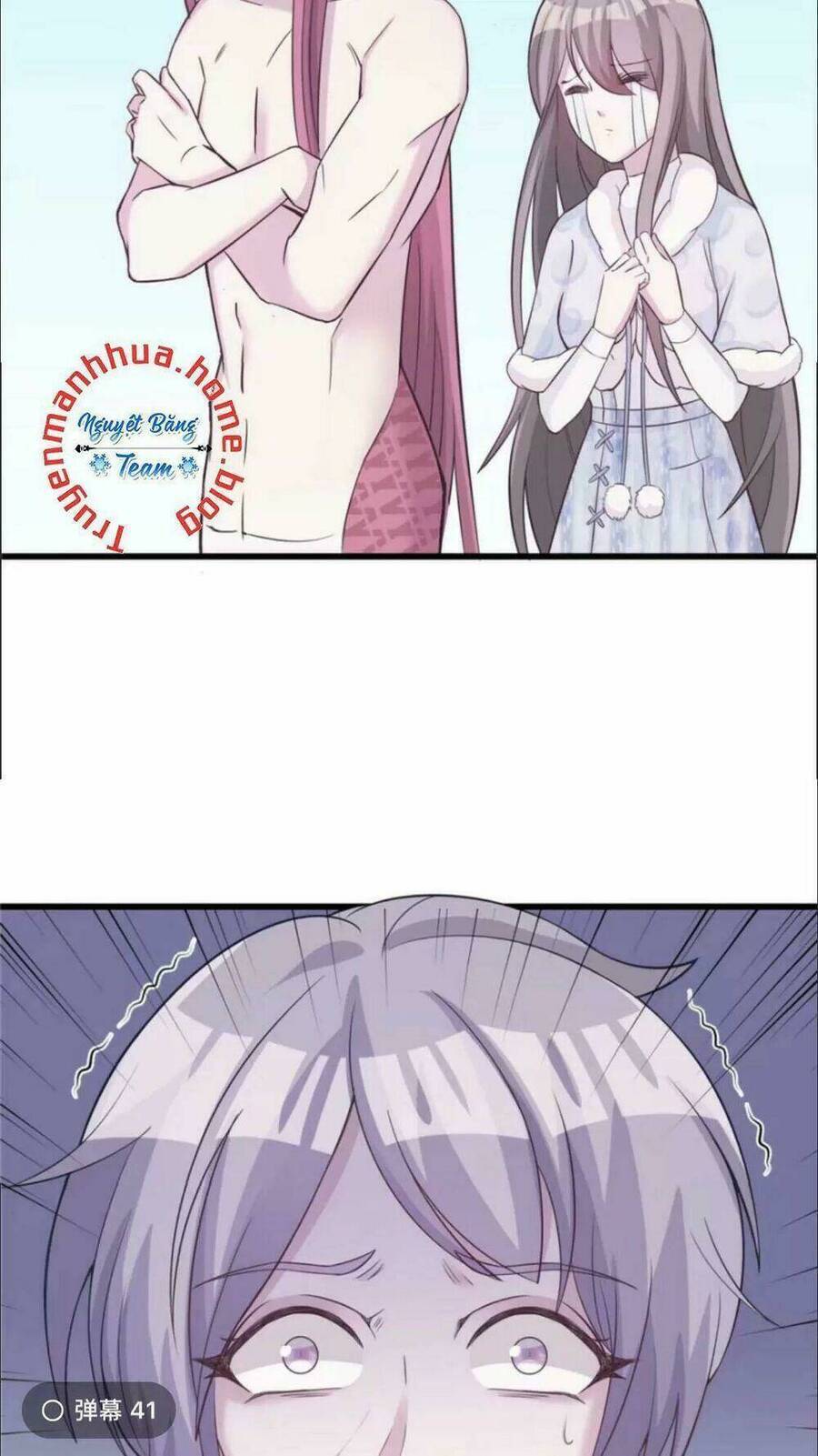 Thảnh Thơi Thú Thế Chủng Chủng Điền, Sinh Sinh Tể Chapter 122 - Trang 2