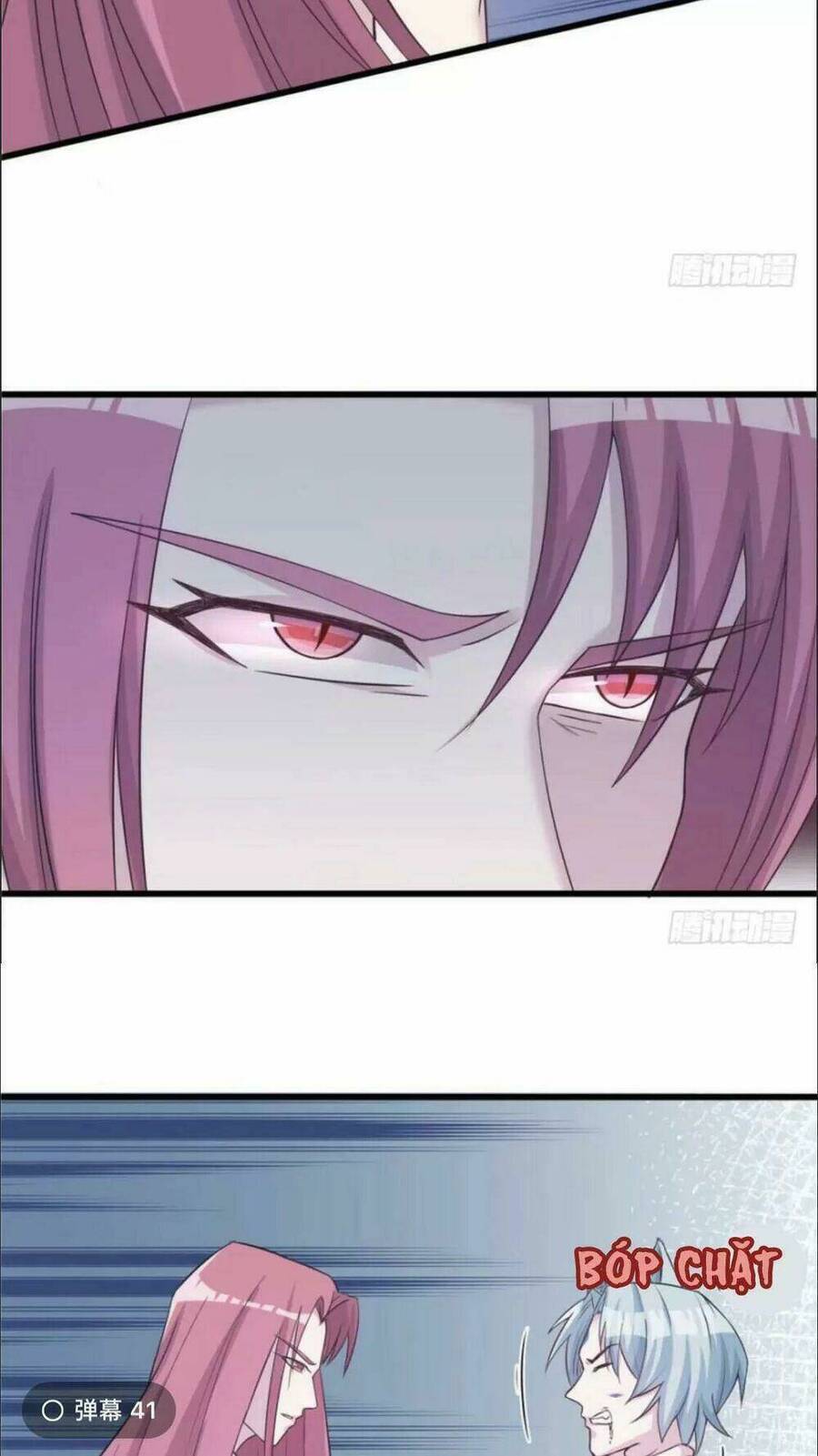 Thảnh Thơi Thú Thế Chủng Chủng Điền, Sinh Sinh Tể Chapter 122 - Trang 2