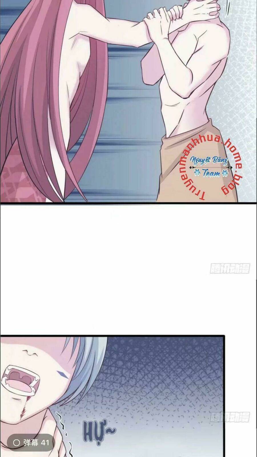 Thảnh Thơi Thú Thế Chủng Chủng Điền, Sinh Sinh Tể Chapter 122 - Trang 2