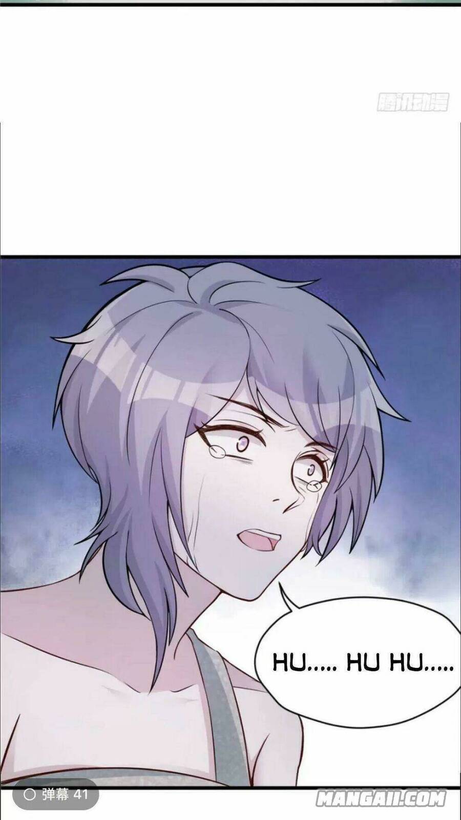 Thảnh Thơi Thú Thế Chủng Chủng Điền, Sinh Sinh Tể Chapter 122 - Trang 2