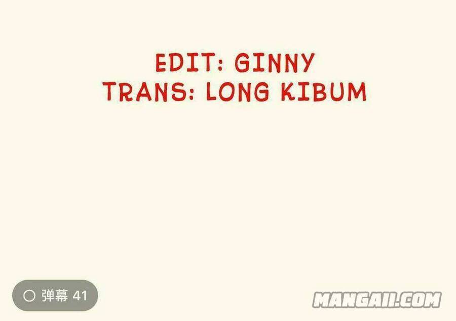 Thảnh Thơi Thú Thế Chủng Chủng Điền, Sinh Sinh Tể Chapter 122 - Trang 2