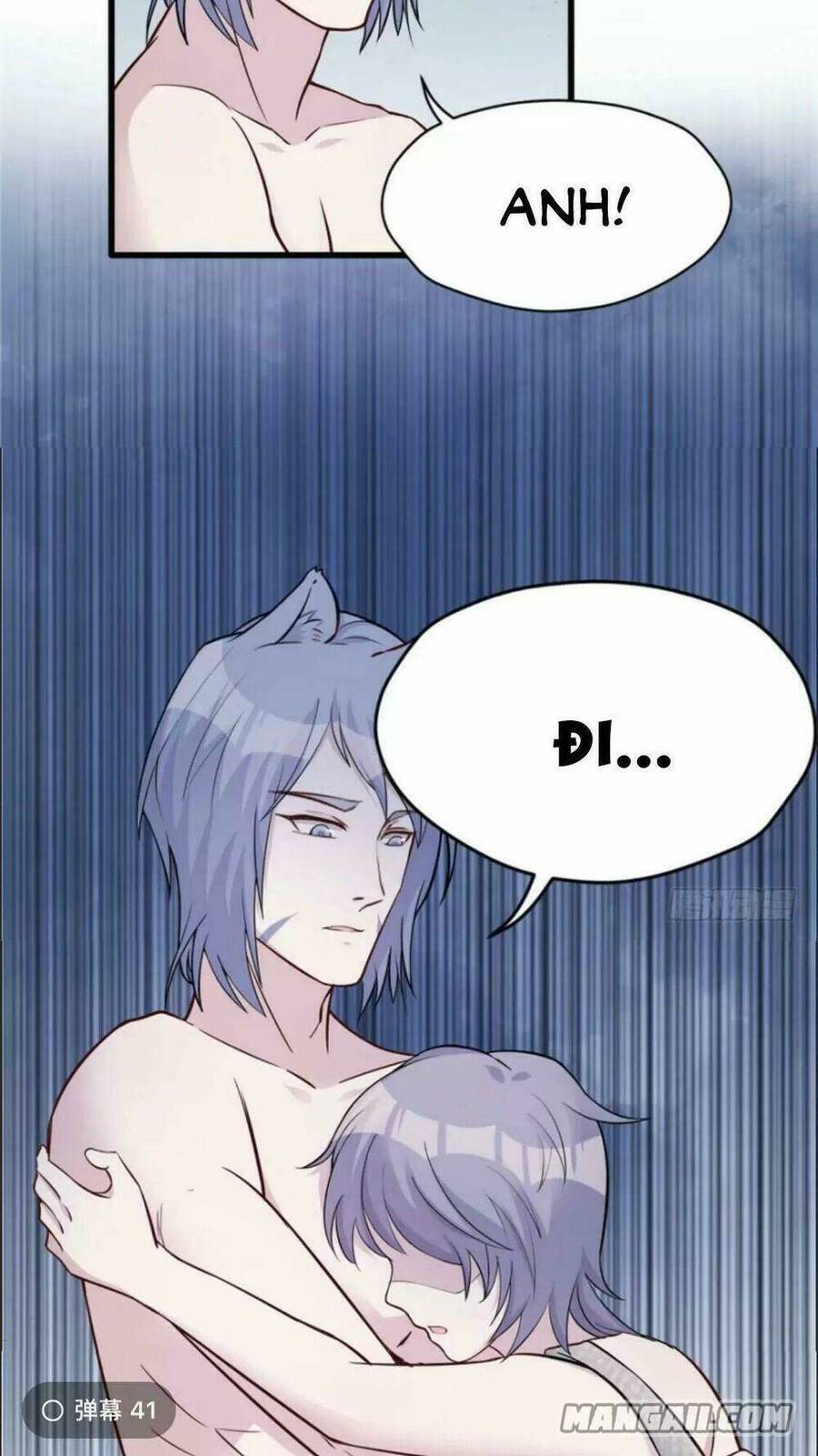 Thảnh Thơi Thú Thế Chủng Chủng Điền, Sinh Sinh Tể Chapter 122 - Trang 2