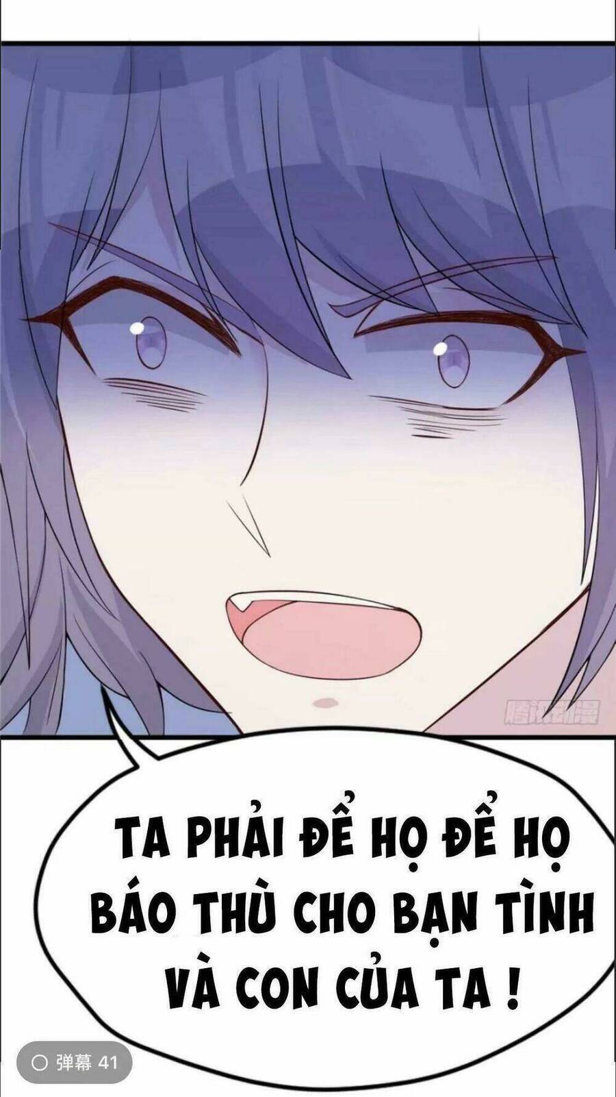 Thảnh Thơi Thú Thế Chủng Chủng Điền, Sinh Sinh Tể Chapter 122 - Trang 2