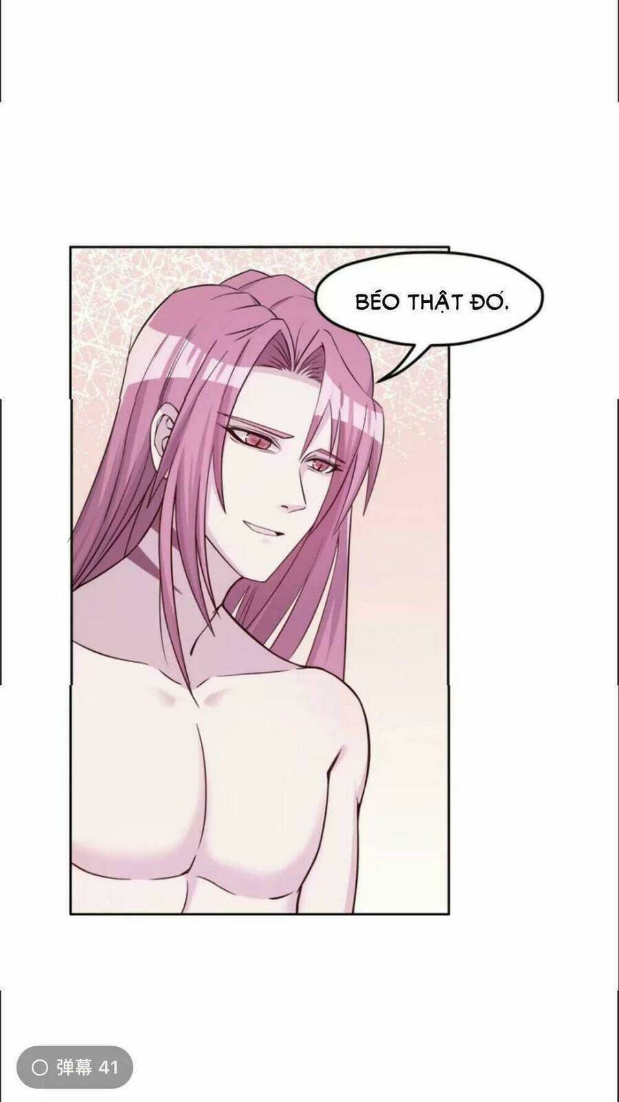 Thảnh Thơi Thú Thế Chủng Chủng Điền, Sinh Sinh Tể Chapter 122 - Trang 2