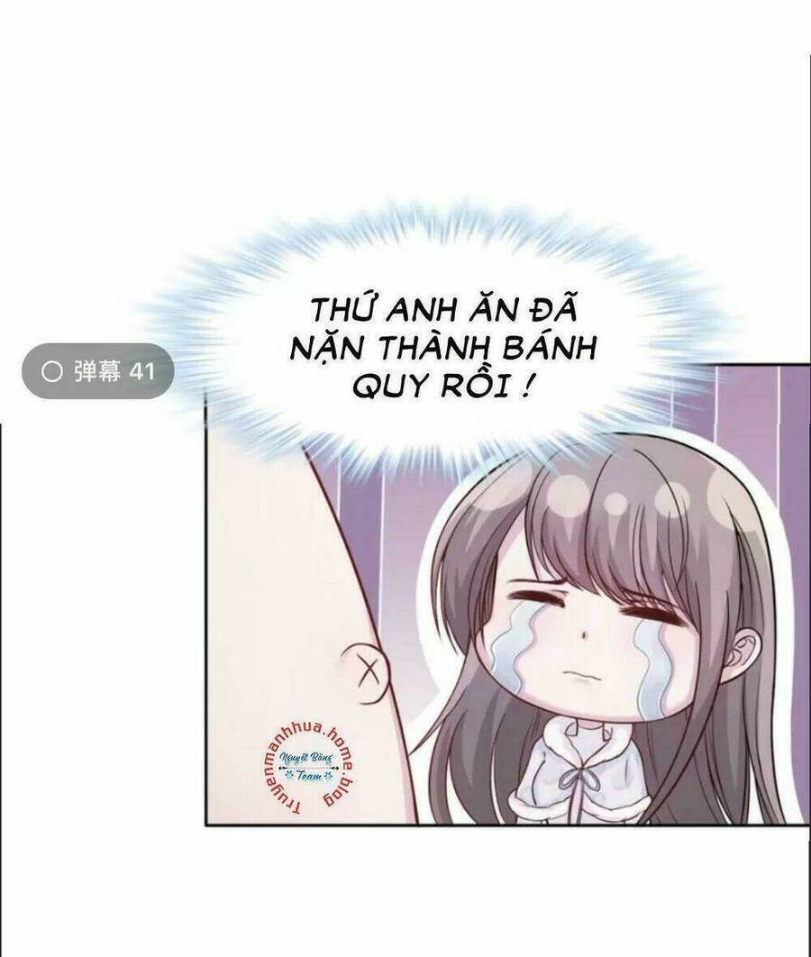 Thảnh Thơi Thú Thế Chủng Chủng Điền, Sinh Sinh Tể Chapter 122 - Trang 2