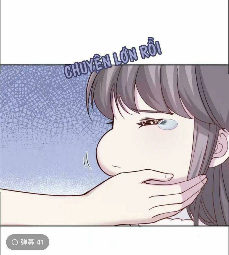 Thảnh Thơi Thú Thế Chủng Chủng Điền, Sinh Sinh Tể Chapter 122 - Trang 2