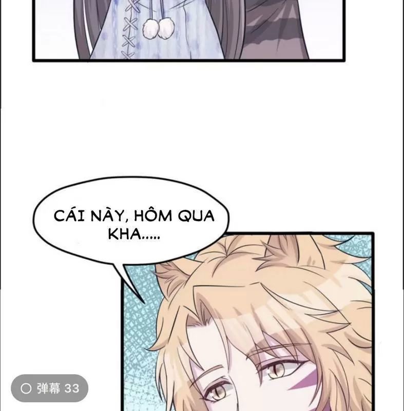 Thảnh Thơi Thú Thế Chủng Chủng Điền, Sinh Sinh Tể Chapter 123 - Trang 2