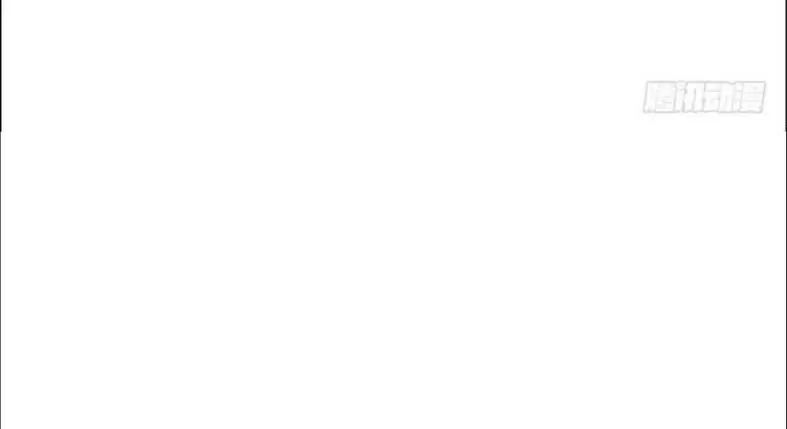 Thảnh Thơi Thú Thế Chủng Chủng Điền, Sinh Sinh Tể Chapter 124 - Trang 2