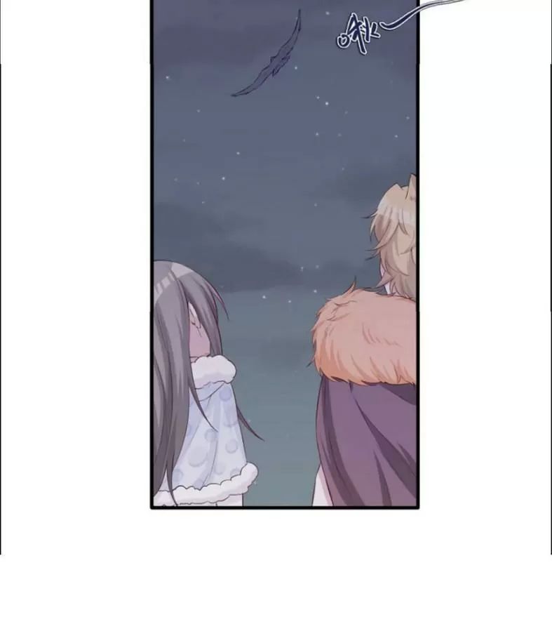 Thảnh Thơi Thú Thế Chủng Chủng Điền, Sinh Sinh Tể Chapter 124 - Trang 2