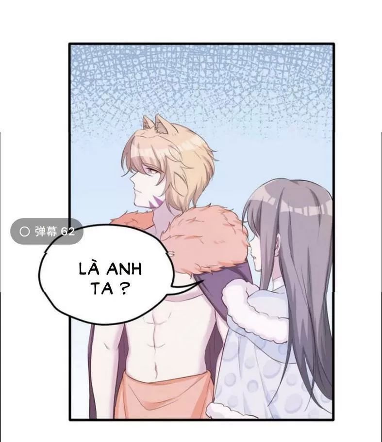 Thảnh Thơi Thú Thế Chủng Chủng Điền, Sinh Sinh Tể Chapter 124 - Trang 2