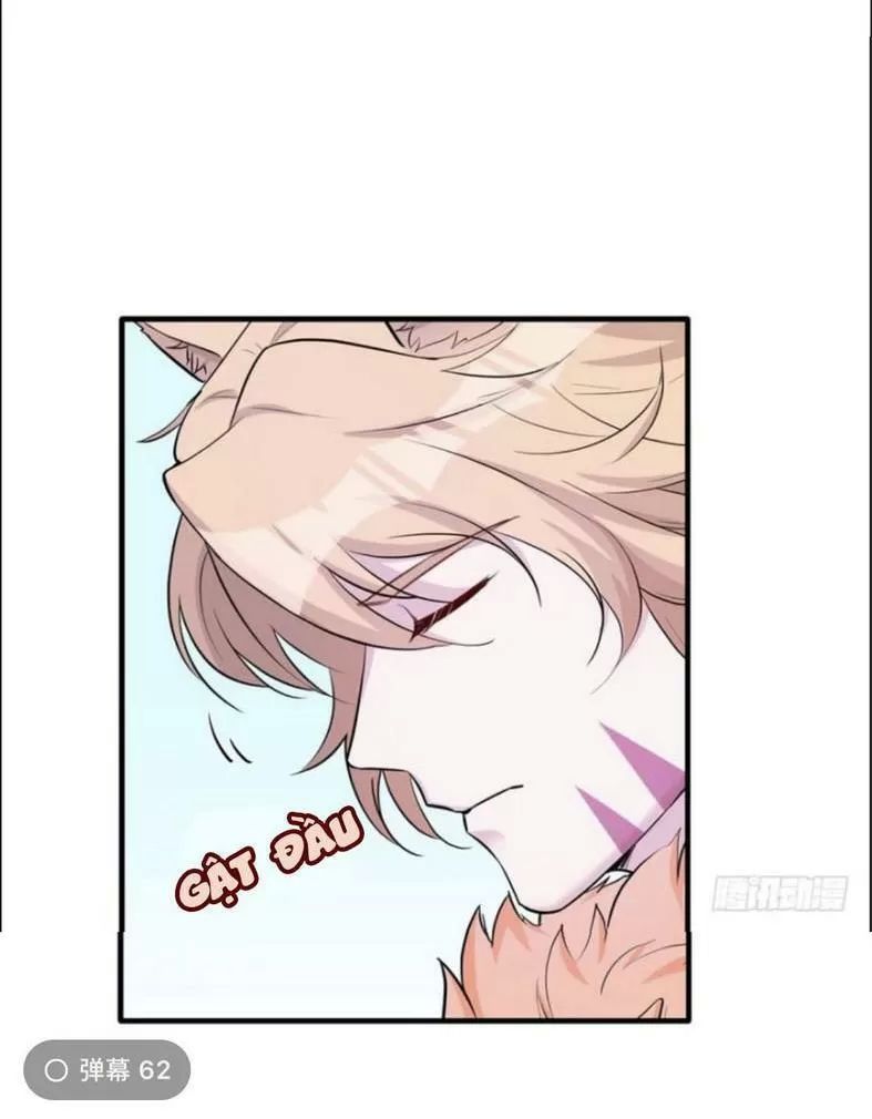 Thảnh Thơi Thú Thế Chủng Chủng Điền, Sinh Sinh Tể Chapter 124 - Trang 2