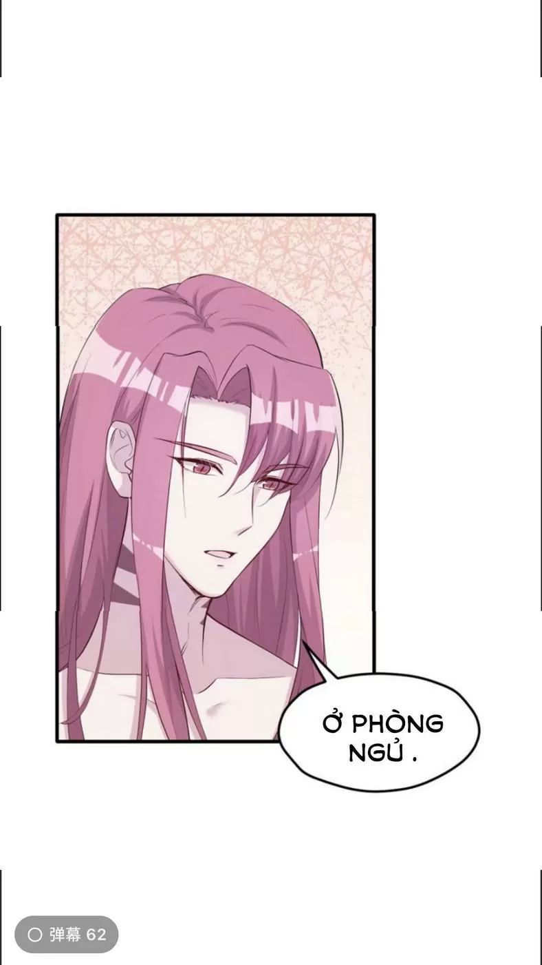 Thảnh Thơi Thú Thế Chủng Chủng Điền, Sinh Sinh Tể Chapter 124 - Trang 2