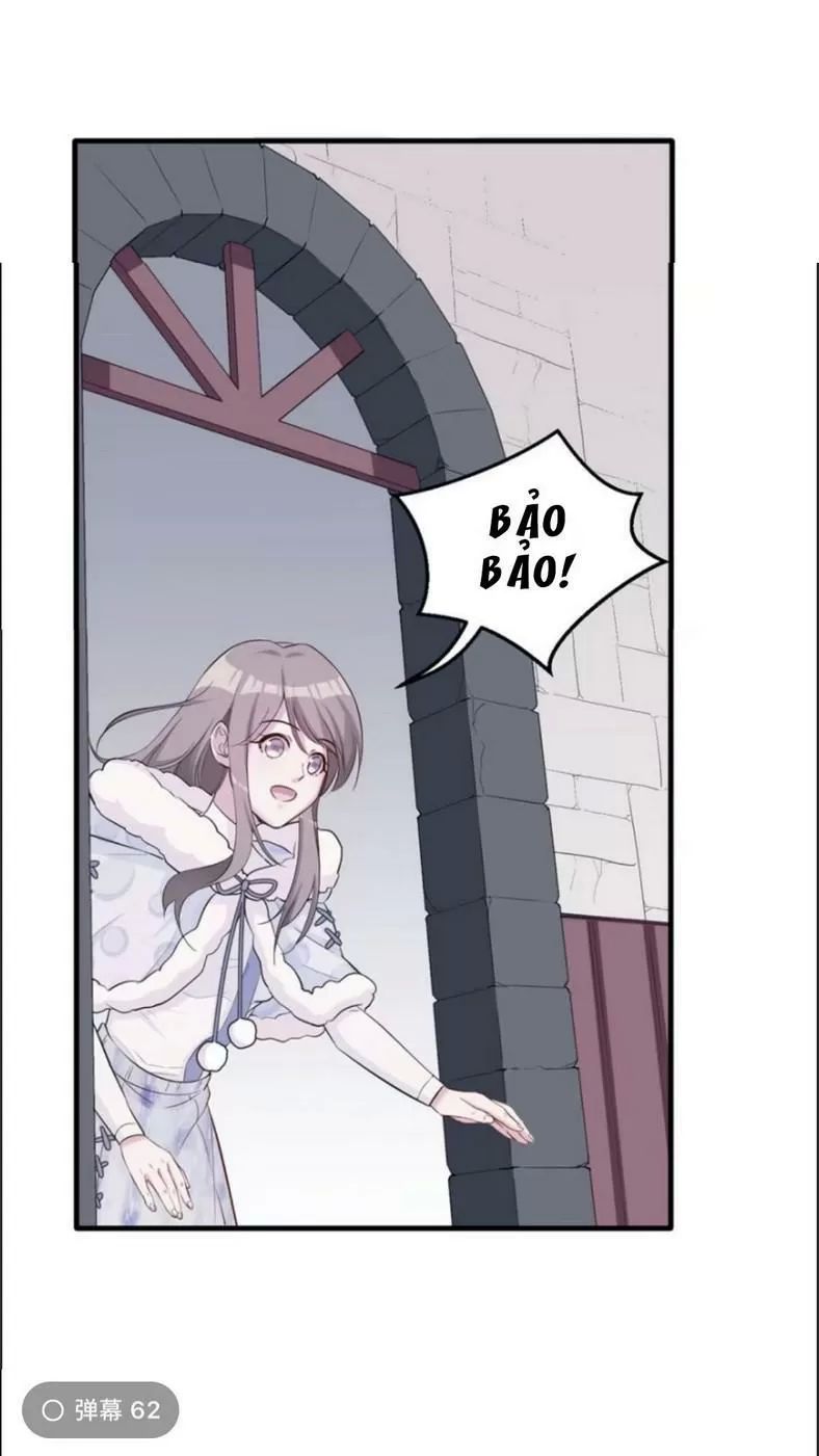 Thảnh Thơi Thú Thế Chủng Chủng Điền, Sinh Sinh Tể Chapter 124 - Trang 2