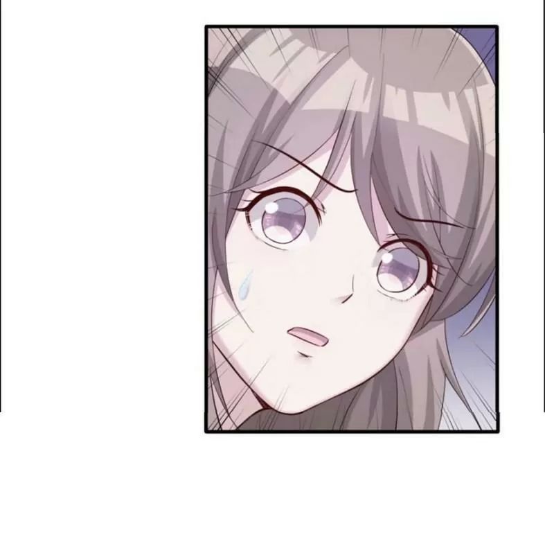 Thảnh Thơi Thú Thế Chủng Chủng Điền, Sinh Sinh Tể Chapter 124 - Trang 2