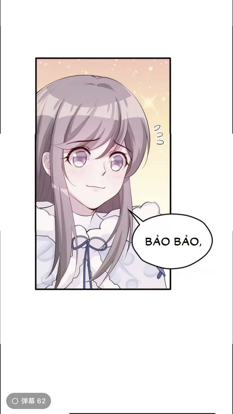 Thảnh Thơi Thú Thế Chủng Chủng Điền, Sinh Sinh Tể Chapter 124 - Trang 2