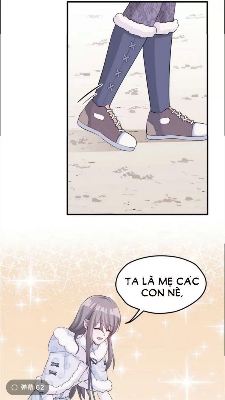 Thảnh Thơi Thú Thế Chủng Chủng Điền, Sinh Sinh Tể Chapter 124 - Trang 2