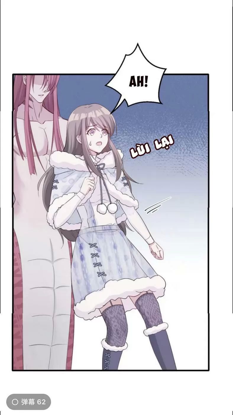 Thảnh Thơi Thú Thế Chủng Chủng Điền, Sinh Sinh Tể Chapter 124 - Trang 2