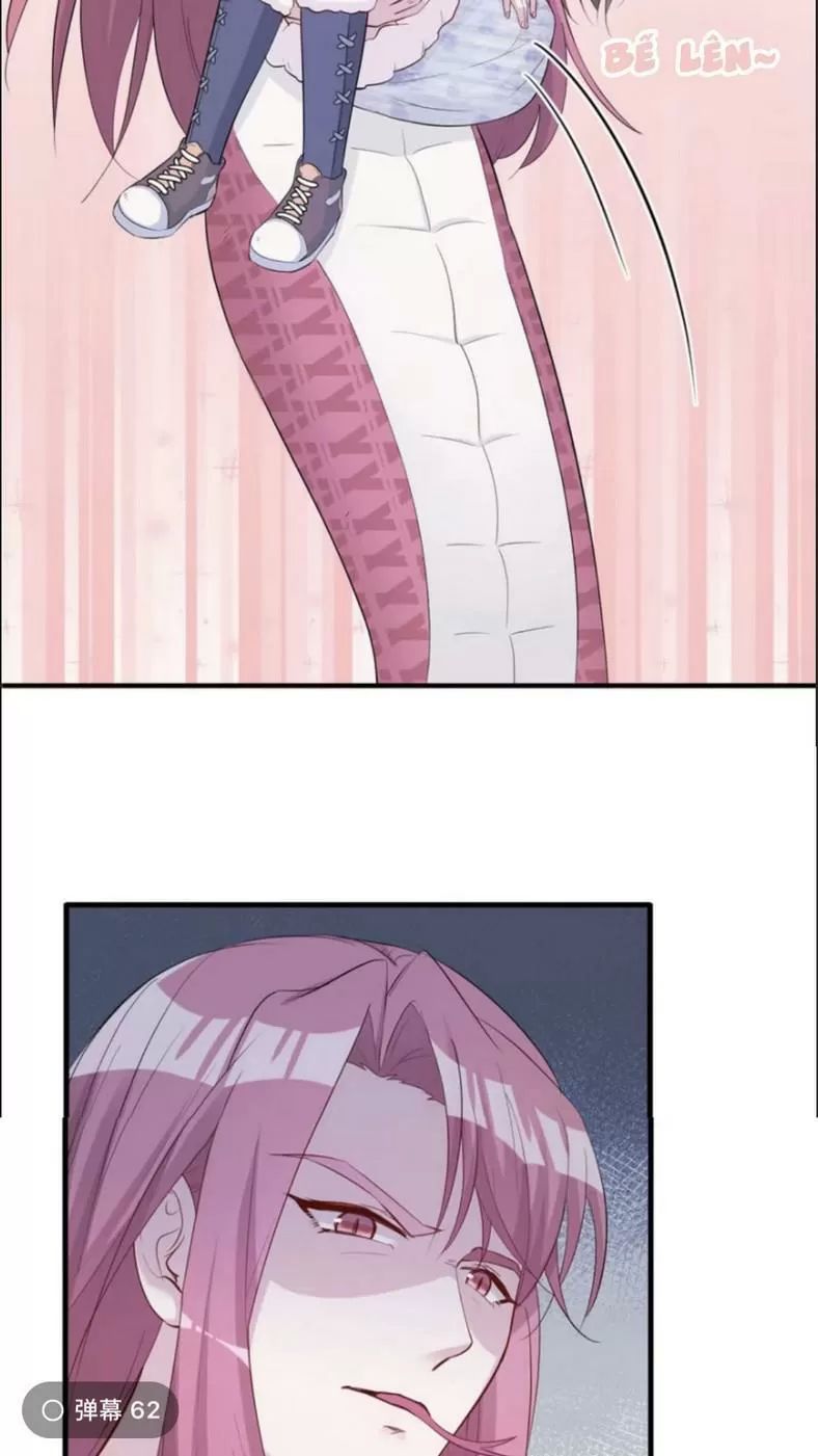 Thảnh Thơi Thú Thế Chủng Chủng Điền, Sinh Sinh Tể Chapter 124 - Trang 2