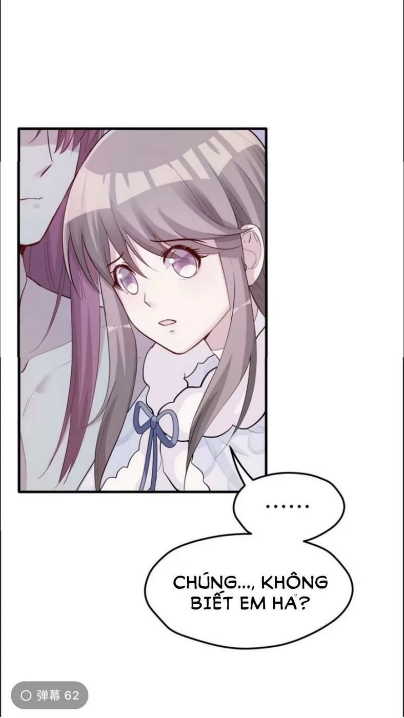 Thảnh Thơi Thú Thế Chủng Chủng Điền, Sinh Sinh Tể Chapter 124 - Trang 2