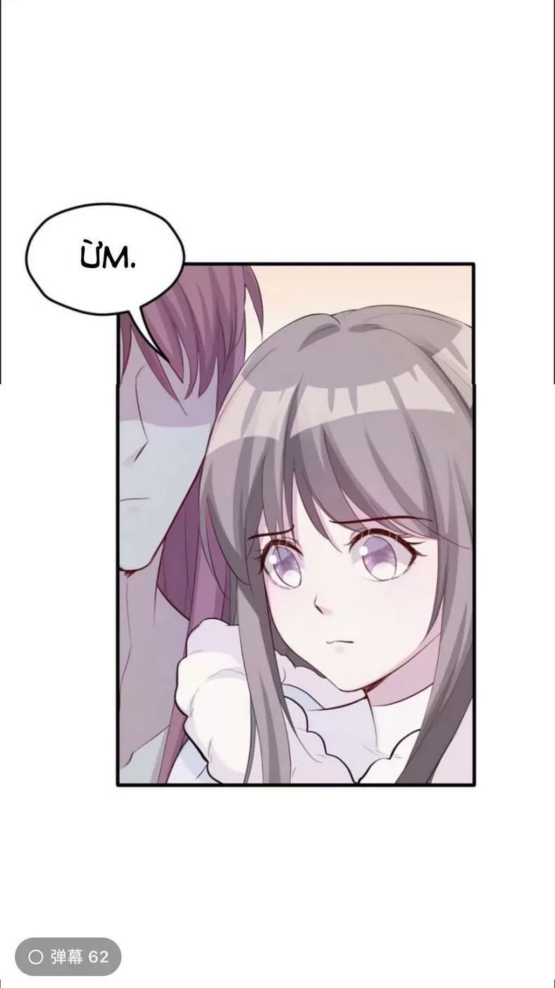 Thảnh Thơi Thú Thế Chủng Chủng Điền, Sinh Sinh Tể Chapter 124 - Trang 2