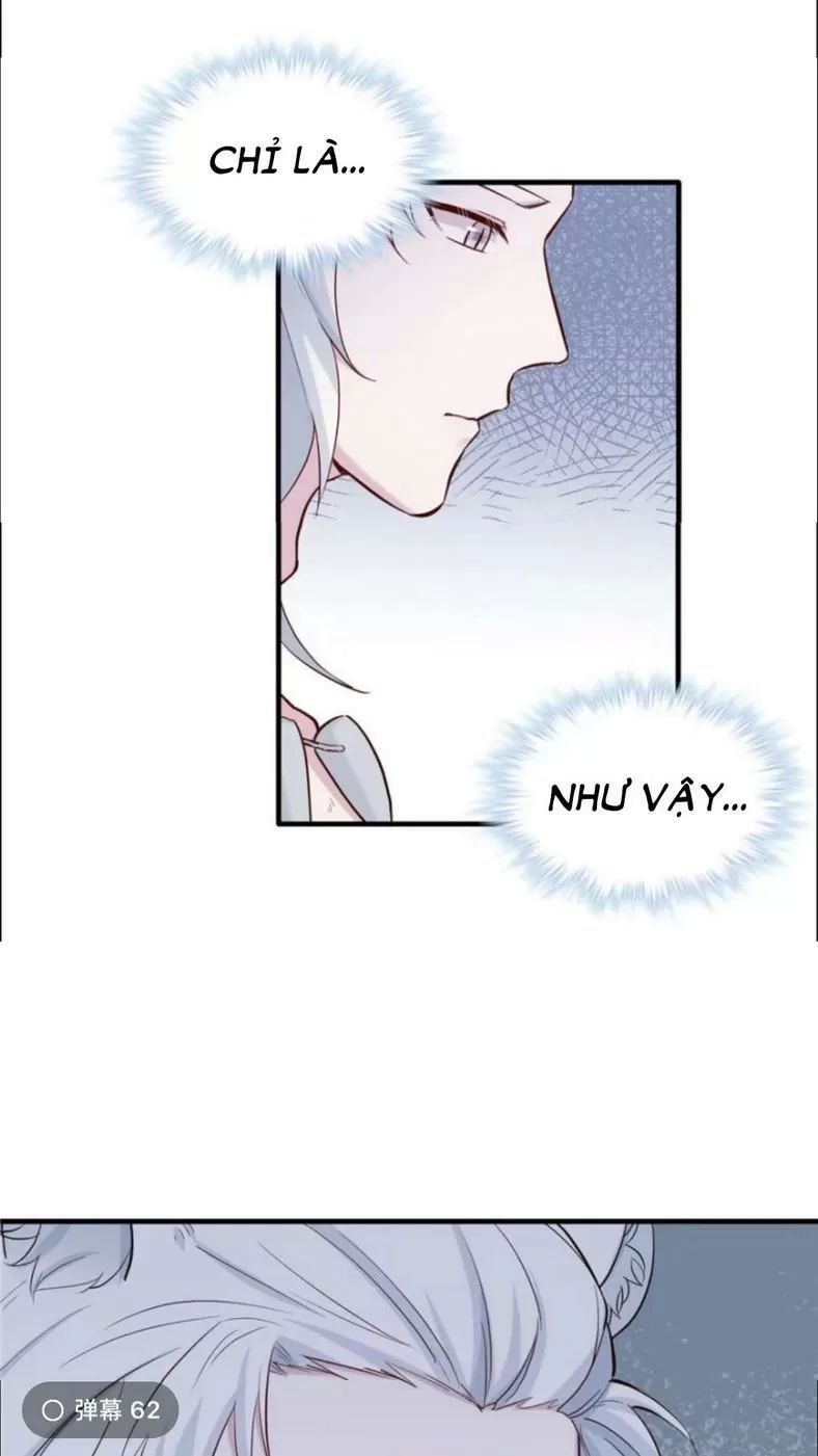 Thảnh Thơi Thú Thế Chủng Chủng Điền, Sinh Sinh Tể Chapter 124 - Trang 2