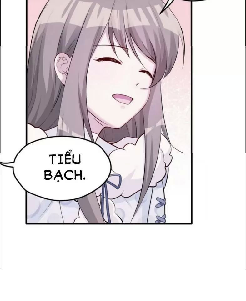 Thảnh Thơi Thú Thế Chủng Chủng Điền, Sinh Sinh Tể Chapter 124 - Trang 2